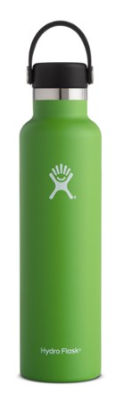 rei hydro flask sale