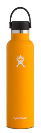 Hydro Flask 24 oz Standard Mouth Agave