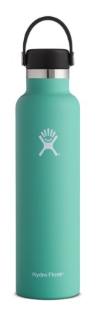 Hydro Flask 24 oz Standard Mouth Agave