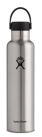 24 ounce hydro flask