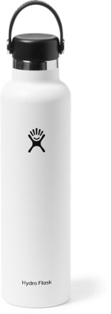 Hydro Flask 24 oz Standard Mouth Agave