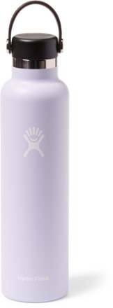 tall skinny hydro flask