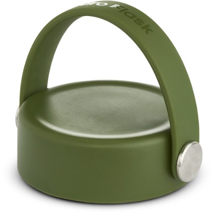 Hydro flask sales flex cap