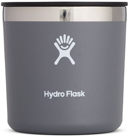 rei hydro flask coffee mug