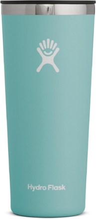 rei hydro flask tumbler