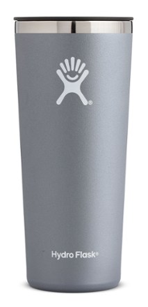 rei hydro flask tumbler