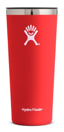 rei hydro flask tumbler