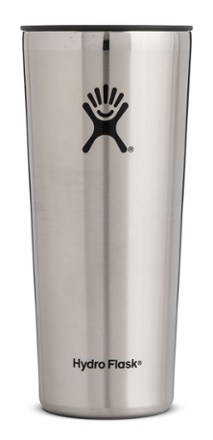 hydro flask insulated tumbler