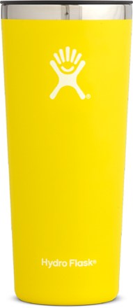 rei hydro flask tumbler