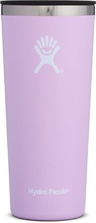 rei hydro flask tumbler