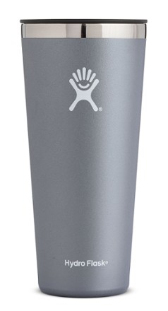 rei hydro flask tumbler