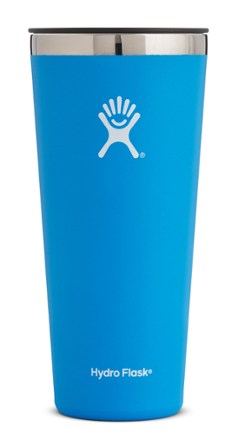 rei hydro flask coffee mug