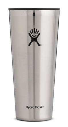 Hydro Flask Tumbler 32oz - Bootleggers