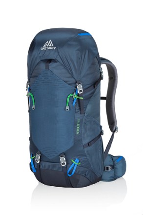 Gregory Stout 45 Pack - Men's | REI Co-op