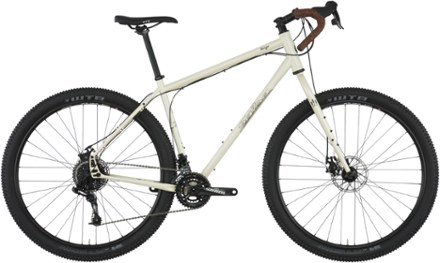 salsa fargo rei