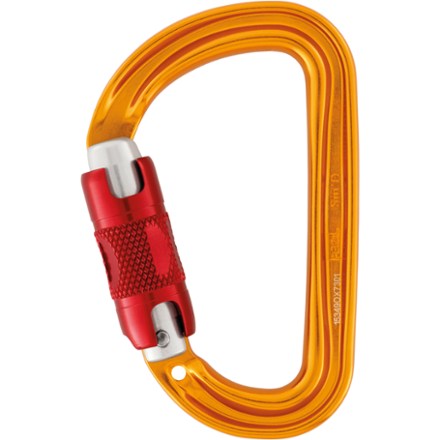 Petzl GRIGRIⓇ + Belay Device