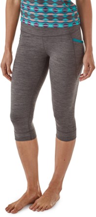 oiselle pocket jogger