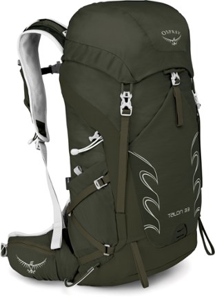 talon 33 backpack