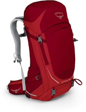 Osprey Stratos 36 Pack - Men's | REI Co-op