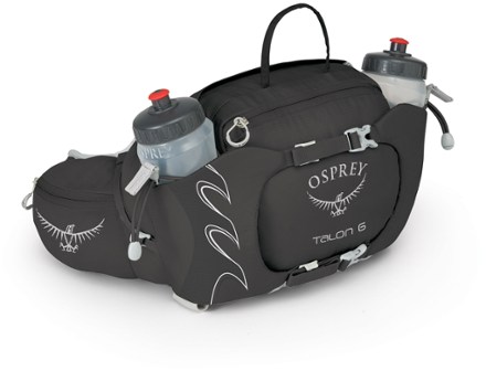 Osprey talon discount 6l waist pack