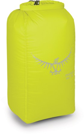 Osprey Ultralight Pack Liner - Medium