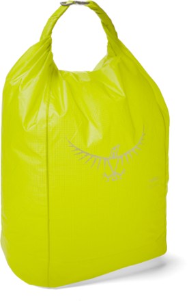 Below is the newest version of Osprey Ultralight Pack Liner - Large