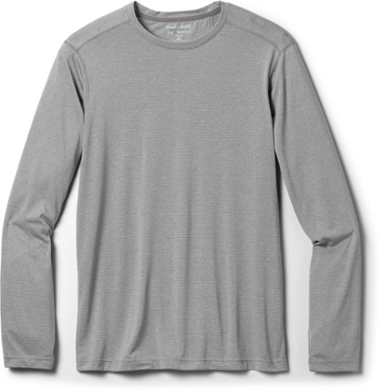 BugsAway Tarka Shirt - Men's