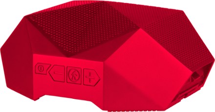 odt turtle shell 3.0