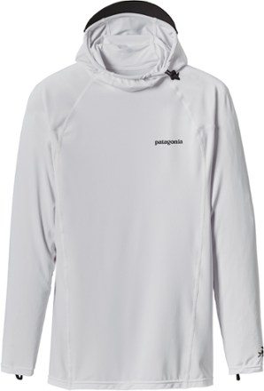 patagonia ro sun shirt