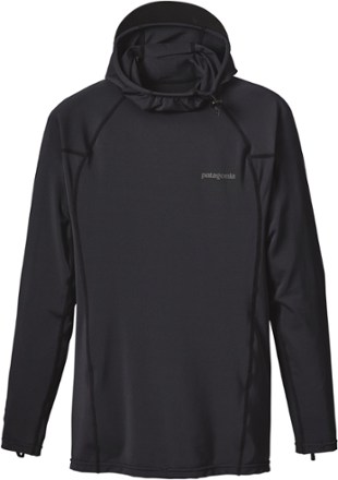 R0 Hoodie - Men's