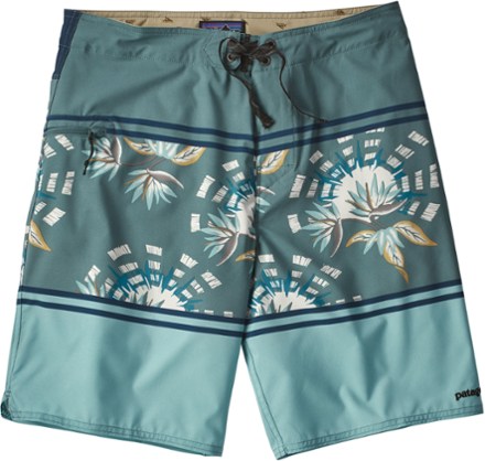 rei patagonia swim trunks