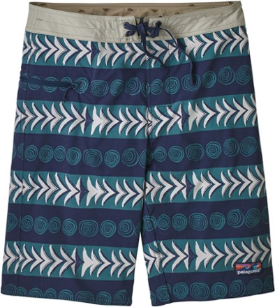 Patagonia wavefarer 21 deals