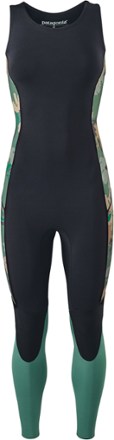 Patagonia R1 Lite Yulex Long Jane | REI Co-op
