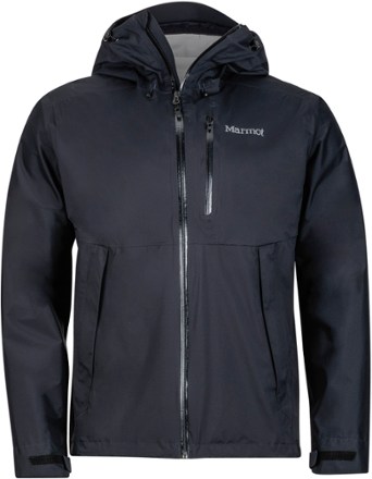 marmot magus jacket review