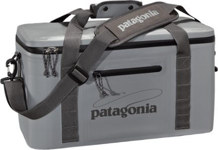 patagonia great divider Welcome to Quality Engineering Products