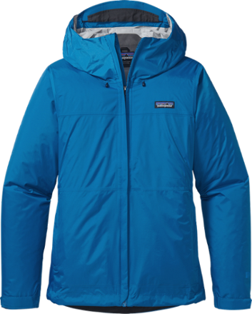 womens patagonia rei