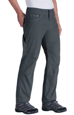 kuhl pants rei