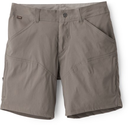 Kuhl men's shorts clearance clearance