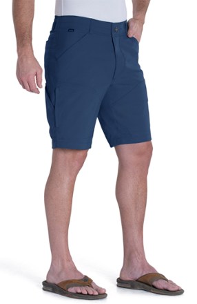 Kuhl renegade shorts 8 outlet