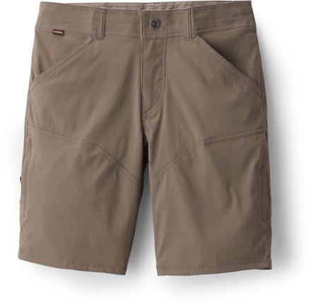 Kuhl Renegade Shorts, 12 Inseam - Mens, FREE SHIPPING in Canada