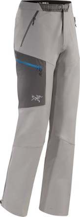 ARC'TERYX - Arc'teryx PSIPHON AR Pant サイズ M Arc'teryx Psiphon AR Pants - Men's | REI Co-op