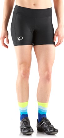 pearl izumi sugar shorts