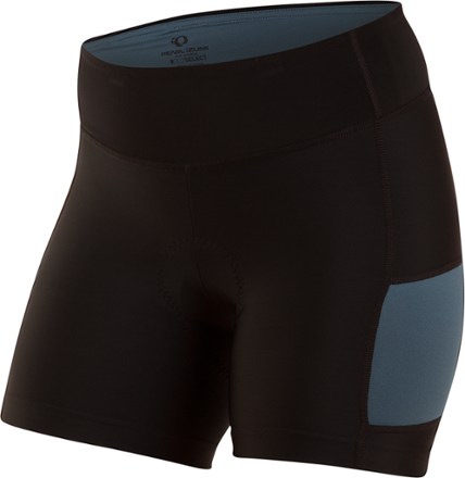 escape sugar bike shorts