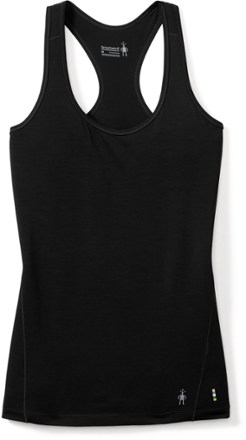 Merino 150 Racerback Tank Top - Women's