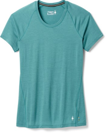 Merino Base Layer T-Shirt - Women's