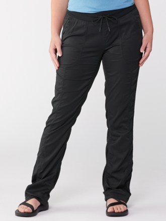 The North Face Aphrodite 2.0 Pants - Women's 0