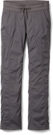 Aphrodite 2.0 Pants Women s