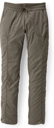 The North Face Aphrodite 2.0 Pant - Women's • Wanderlust Outfitters™