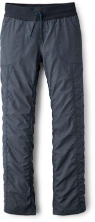 The North Face Aphrodite 2.0 Pants for Ladies