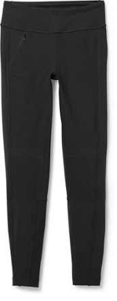Hybrid Hiker Tights - Women's